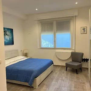 Vallesanta Gasthof Levanto