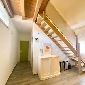 Residenza 8 Gasthof Ravenna