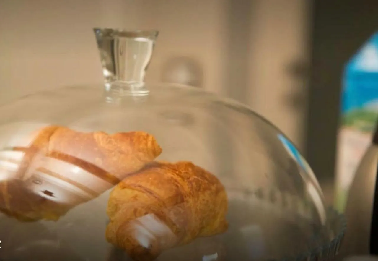Accademia 21 Bed and Breakfast Mantova